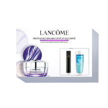 LANCÔME RÉNERGIE EYE CREAM SET (SET PARA CUIDADO DE LA PIEL)
